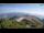 Webcam in Bohinj, 12.9 km