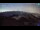 Webcam in Bohinj, 13.3 km entfernt
