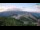 Webcam in Bohinj, 0.6 mi away