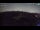 Webcam in Bohinj, 4.8 mi away