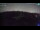 Webcam in Bohinj, 3.6 mi away