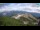 Webcam in Bohinj, 7 mi away