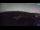 Webcam in Bohinj, 5 mi away