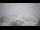 Webcam in Bohinj, 1.9 mi away