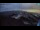 Webcam in Bohinj, 14.4 km entfernt