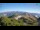 Webcam in Bohinj, 5 mi away