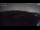 Webcam in Bohinj, 4.9 km entfernt