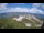 Webcam in Bohinj, 4.8 km