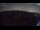 Webcam in Bohinj, 4.9 km