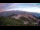 Webcam in Bohinj, 1.9 mi away