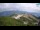 Webcam in Bohinj, 4.9 km entfernt