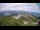 Webcam in Bohinj, 19.5 km entfernt