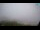 Webcam in Bohinj, 1.9 mi away