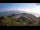 Webcam in Bohinj, 4.2 mi away
