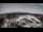 Webcam in Bohinj, 9.3 km