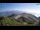 Webcam in Bohinj, 10.9 km entfernt