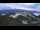 Webcam in Bohinj, 13.3 km entfernt