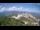 Webcam in Bohinj, 4.2 mi away
