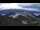 Webcam in Bohinj, 10.9 km entfernt