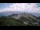 Webcam in Bohinj, 5.6 mi away