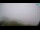 Webcam in Bohinj, 0.6 mi away