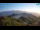 Webcam in Bohinj, 10.9 km