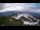 Webcam in Bohinj, 4.9 km entfernt