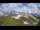 Webcam in Bohinj, 13.3 km