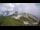 Webcam in Bohinj, 13.3 km