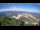 Webcam in Bohinj, 4.8 mi away