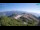 Webcam in Bohinj, 4.9 km entfernt