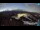 Webcam in Bohinj, 10.9 km