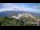 Webcam in Bohinj, 4.8 mi away