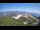 Webcam in Bohinj, 4.9 km