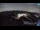 Webcam in Bohinj, 3.6 mi away