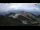 Webcam in Bohinj, 10.9 km