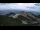 Webcam in Bohinj, 4.8 km