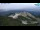 Webcam in Bohinj, 4.8 km entfernt