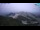 Webcam in Bohinj, 1.5 km entfernt