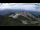 Webcam in Bohinj, 9.3 km