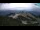 Webcam in Bohinj, 14.4 km entfernt