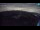 Webcam in Bohinj, 7.6 mi away