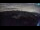 Webcam in Bohinj, 19.7 km