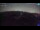 Webcam in Bohinj, 4.2 mi away
