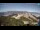 Webcam in Bohinj, 5.2 mi away