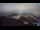 Webcam in Bohinj, 1.5 km entfernt