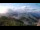Webcam in Bohinj, 4.9 km entfernt