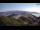 Webcam in Bohinj, 5 mi away