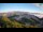 Webcam in Bohinj, 14.4 km