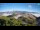 Webcam in Bohinj, 12.9 km